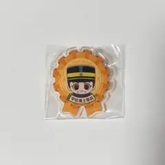 2026年最新】宇佐美時重 缶バッジの人気アイテム - メルカリ