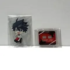 ★様 リクエスト 2点 まとめ商品