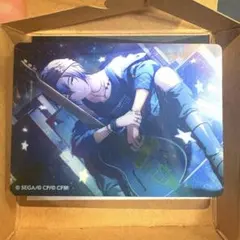 プロセカ 鏡音レン ノーブルアートvol42 - メルカリ