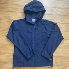 THE NORTH FACE コンパクトジャケットM ネイビー