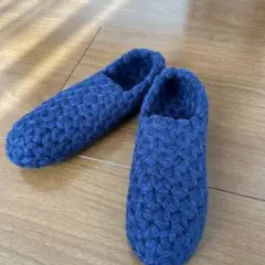 華音様 リクエスト 2点 まとめ商品