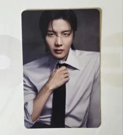 BTS ARIRANG 日本店舗　特典トレカ　タワレコ　j-hope ホビ