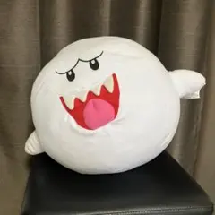 テレサ ぬいぐるみ クッション