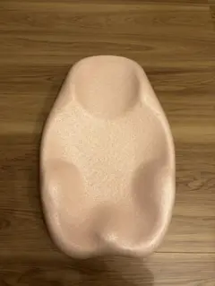 Item thumbnail for item 800020ac-8f29-4a27-914e-f04e76de9938