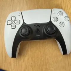 SONY DualSense ワイヤレスコントローラー