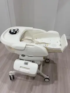 콤비네무리라 오토 스윙 에그 쇼크
