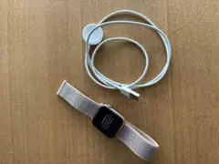 Item thumbnail for item e35a5a9c-4da1-4f37-89fc-0008f80f4832