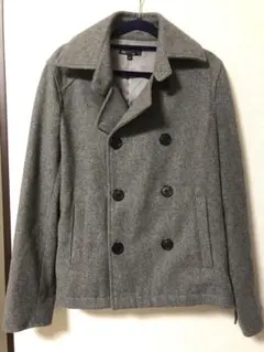 ピーコート　ミッシェルクラウン　46(M)