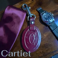 Item thumbnail for item 1397159b-cf9d-4664-84a3-bf43095261d9