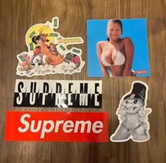 2026年最新】supreme 絵の人気アイテム - メルカリ
