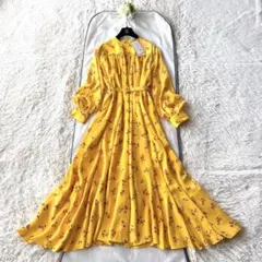 Item thumbnail for item a218de71-46f3-47c1-a201-64b4f040d7ee