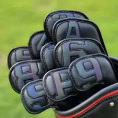 Item thumbnail for item fb8b86ca-5231-4e0e-aa3d-7caeee650752