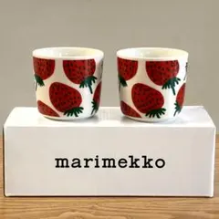 2026年最新】マリメッコ マンシッカ ボウルの人気アイテム - メルカリ