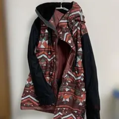 Item thumbnail for item ca0be345-ca1e-4af4-a075-c064fc68c76f