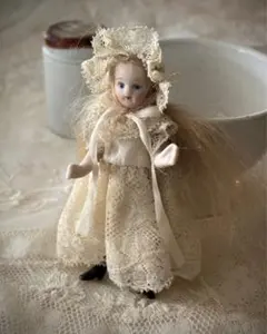 2026年最新】ミニョネットの人気アイテム - メルカリ