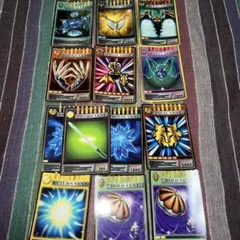 【新品未開封品含む】仮面ライダー龍騎 13巻セット！ 仮面ライダー 龍騎 変身ベルトVバックル 13ライダーセット