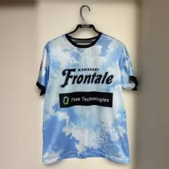 Item thumbnail for item 7a2abdf7-dcd0-403b-85c8-f3c842b069a4