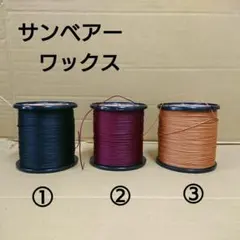 Item thumbnail for item 9dbeb710-e1cc-4194-b2ca-1c63a682124a