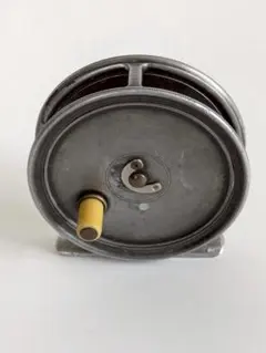 Item thumbnail for item 35962173-c952-4bb1-9008-bf724bc837f1