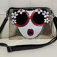 Item thumbnail for item 5397fa70-e9d7-41c3-885e-9d2b73a69dcd