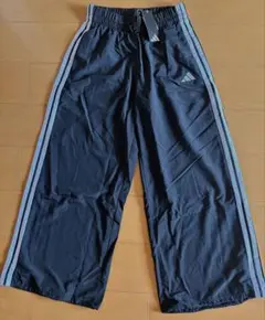 Item thumbnail for item b1ab7af0-d657-4343-b5aa-fdd9ad017fd5