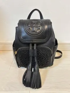 2026年最新】トリーバーチ リュックサックの人気アイテム - メルカリ