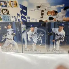 北海道日本ハムファイターズ 吉田輝星 初登板初勝利 グッズ - メルカリ