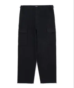 DENIZEN from Levi's ルーズカーゴパンツW30 L32のサムネイル