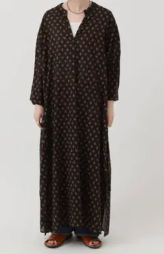 2025年最新】ジャーナルスタンダードラックス ワンピースの人気