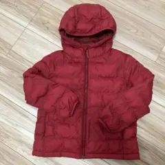 Item thumbnail for item 525c6b05-9446-470a-97b6-6c1724b1bda6