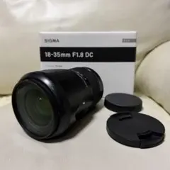 美品】FUJINON XF 18mm F1.4 R LM WR 18mm - メルカリ