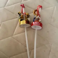 Item thumbnail for item 7c8459bd-1576-4ad8-a06b-7a45753fbb0b