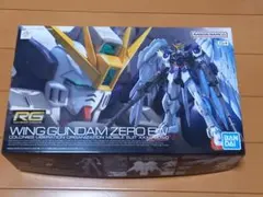 Item thumbnail for item 793788f3-e2ed-4697-9294-fca7e6dc1a94