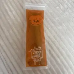 スキズ skzoo ボールペン スンミン