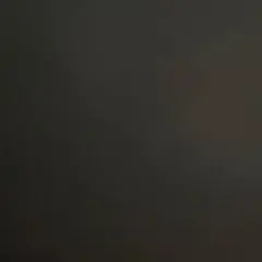 ruri._.1219様専用