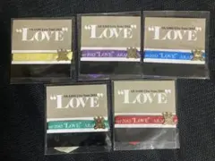 Item thumbnail for item 69f206fe-c767-41bc-bd40-145bf0e1a81f