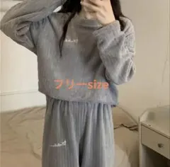 Item thumbnail for item 4b2e4958-e3b5-42c6-b426-a0458f5e08b2