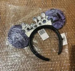 2025年最新】ホーンテッドマンション カチューシャ 海外の人気アイテム