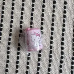 コインシリンダー　チャーミーキティ