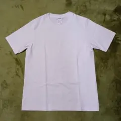 ラテもず様 リクエスト 2点 まとめ商品