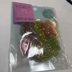 nako様 リクエスト 2点 まとめ商品