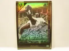 たか様 リクエスト 3点 まとめ商品