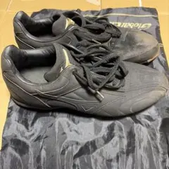 Item thumbnail for item 0c158f6b-fb3b-4b35-a64e-64ebaaff0e5d