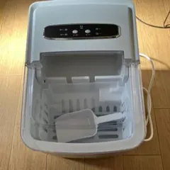 2026年最新】高速製氷機 vs-ice02の人気アイテム - メルカリ