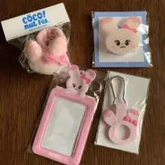 Item thumbnail for item 37ebd4f5-1f68-4ea0-b7a4-c77c363f3f5a