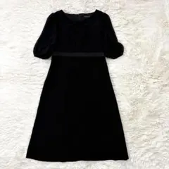 2026年最新】ヒロミチナカノ 喪服の人気アイテム - メルカリ