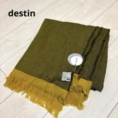 Item thumbnail for item f44dacd3-b9a1-4dfb-81cd-59d1b44cd3b3