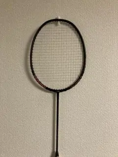 LI-NING AXFORCE70 G5 - メルカリ