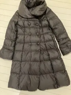 Item thumbnail for item 10d4e614-ed12-49ac-9af7-a336ac601e82