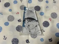 名探偵コナン アクリルブロック コナン探偵社 服部平次